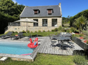 Maison de la Vicomté
